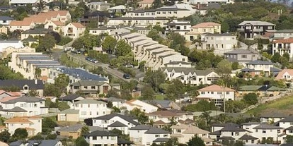 最新的房产政府估价：奥克兰市中心周边地区房地产最为走俏 ...