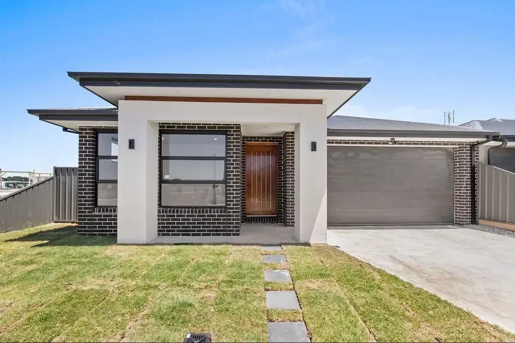 56 Cormorant Grange, Winter Valley, VIC 3358