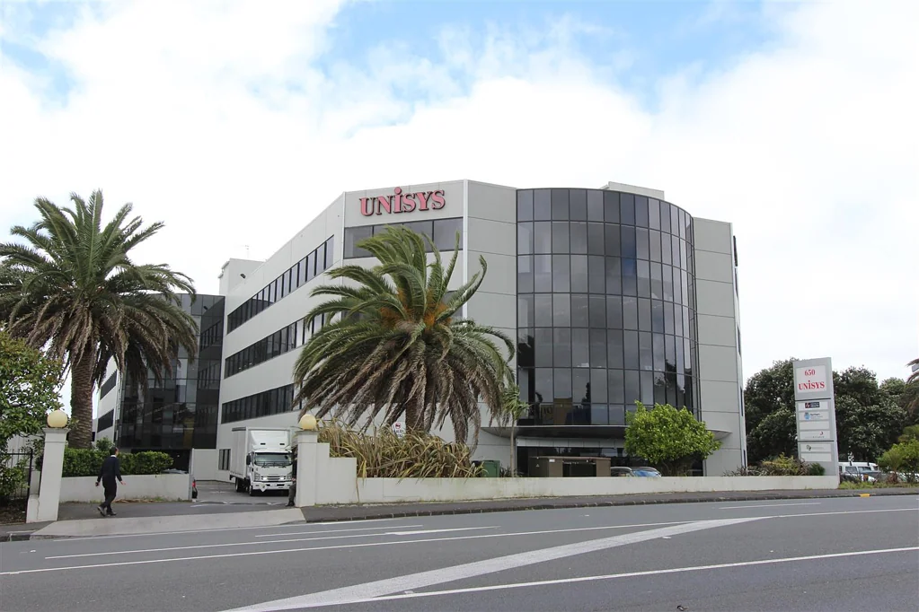 Ellerslie CBRE - Modern, Spacious and Sunny