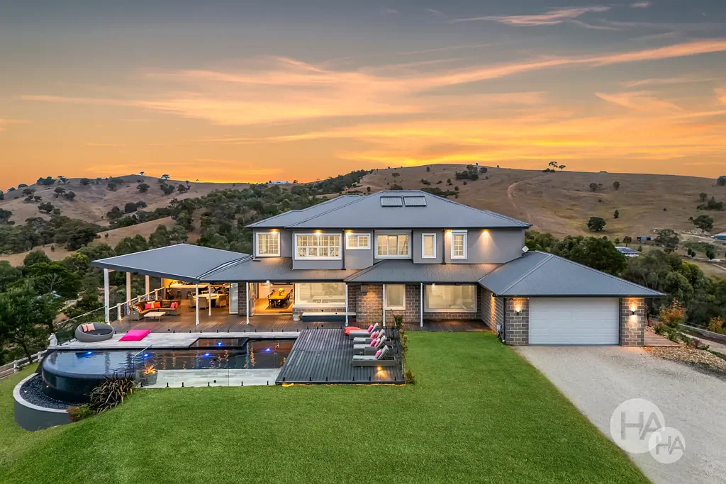12 Branigan Drive, Kilmore, VIC 3764