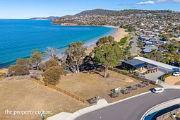42 Home Avenue, Blackmans Bay