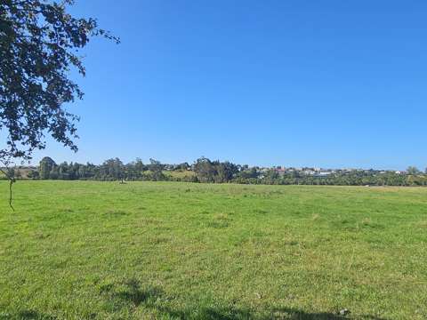 Fairview Location-Tick   Lifestyle-Tick   Living-Tick