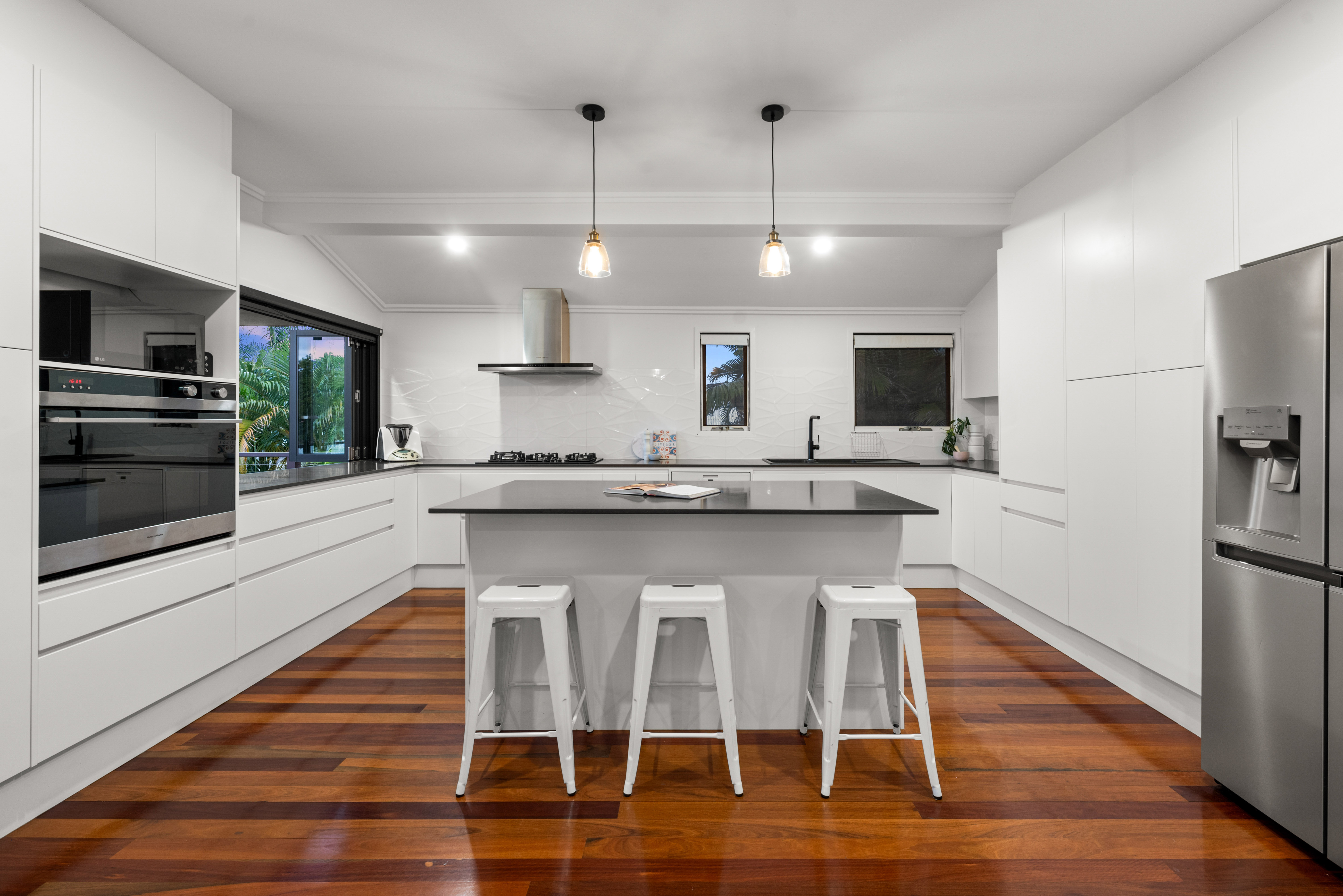 68 HILDA ST, ALDERLEY QLD 4051, 0房, 0浴, House