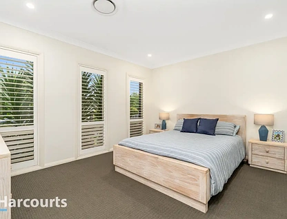 14 Victory Road, Colebee, NSW 2761, 4 Kuwarto, 2 Banyo, House