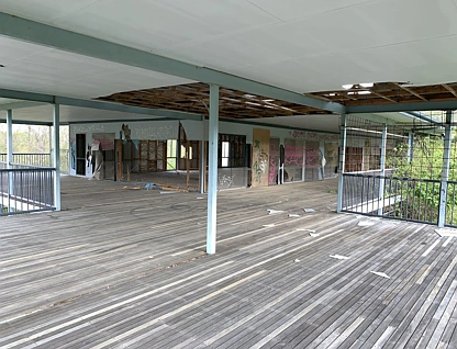 308 Routley Drive, Kooralbyn, Beaudesert Region, 0房, 0浴, Lifestyle Property