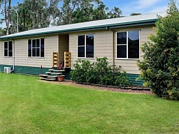31 Deguara Avenue, Armstrong Beach
