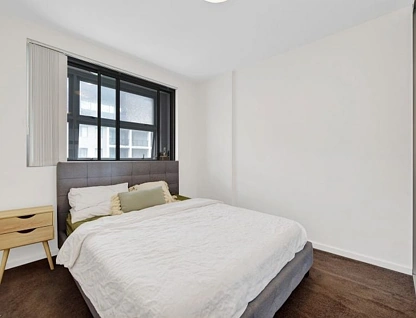 6/21 Sorrell Street, Parramatta, Parramatta (Northwest suburbs), 3 कमरे, 2 बाथरूम, Apartment
