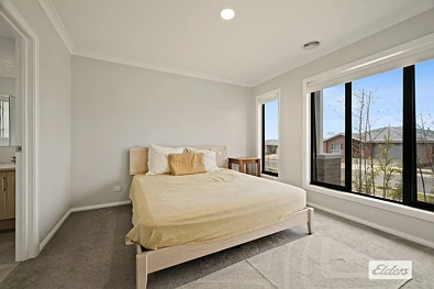 7 Wylie Street, Baranduda, VIC 3691, 4 slaapkamers, 2 badkamers, House