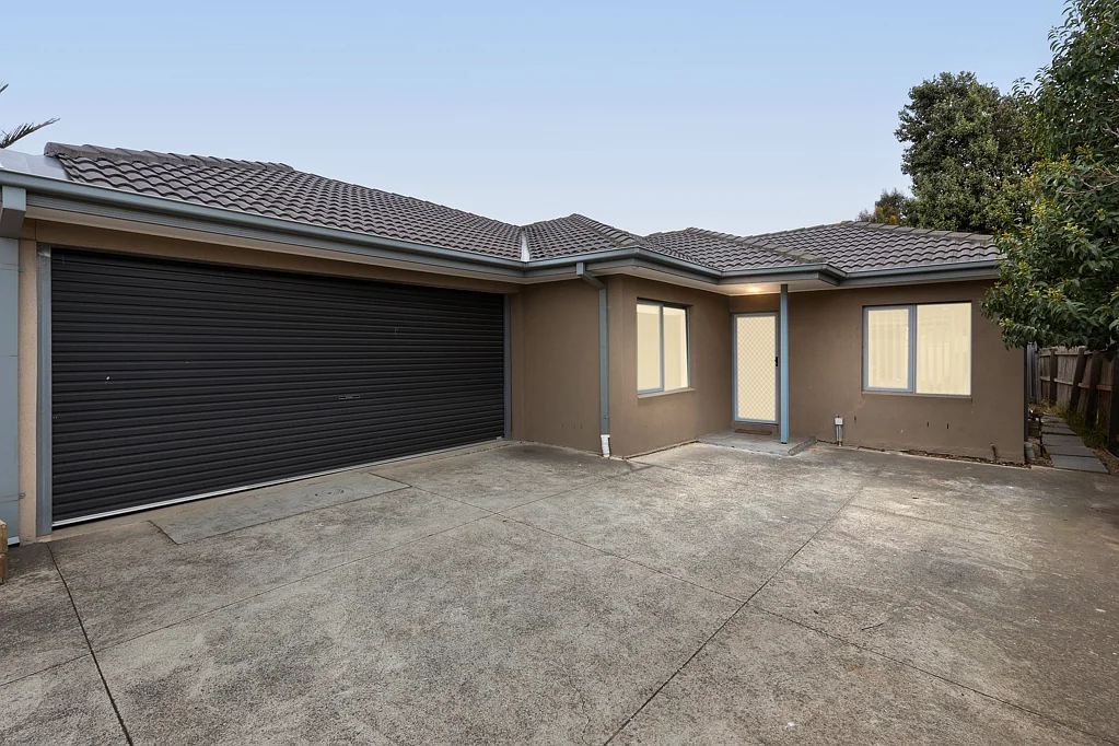 2/75 Cypress Avenue, Brooklyn, VIC 3012