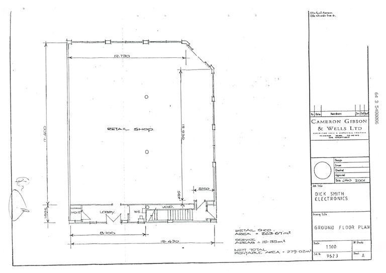 150 Hardy Street, Nelson City, Nelson, 0房, 0浴