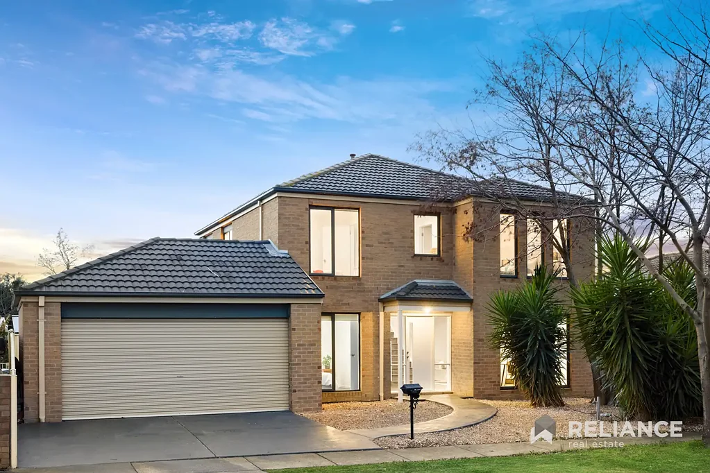 Freshly Renovated & Family-Ready