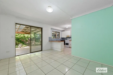 35 Emerald Street, Marsden, QLD 4132, 3 slaapkamers, 1 badkamers, House