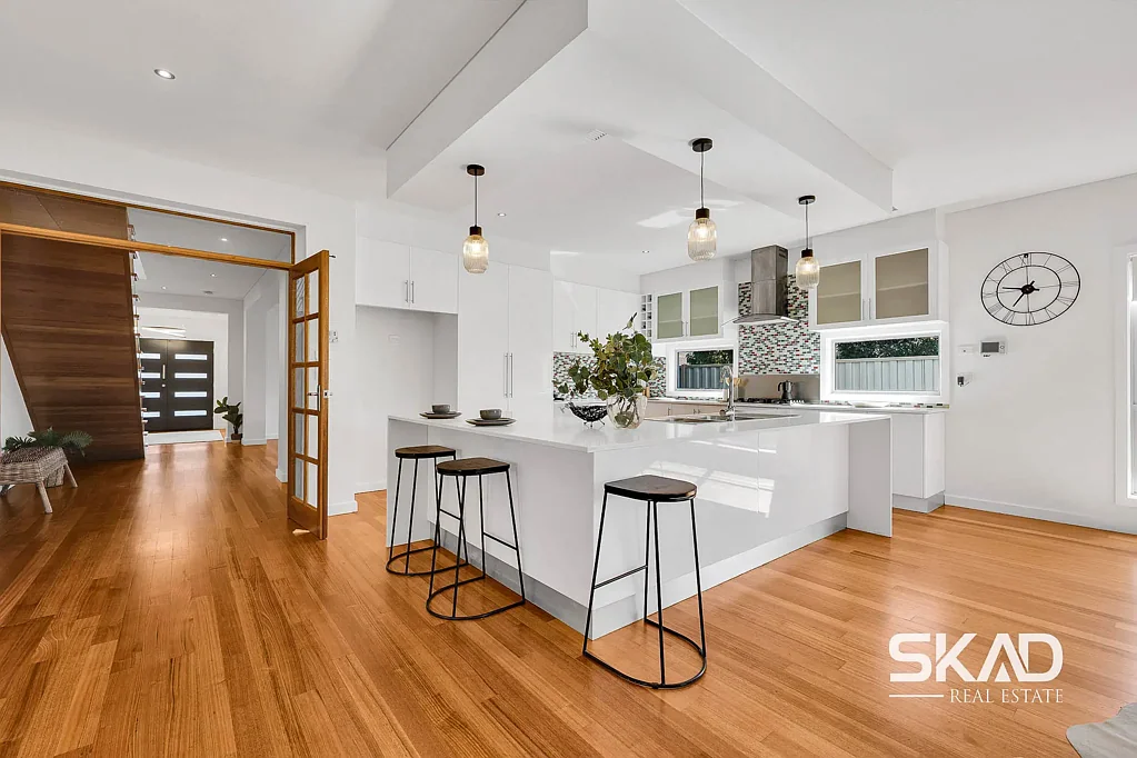 32 William Hovell Pass, Craigieburn, VIC 3064