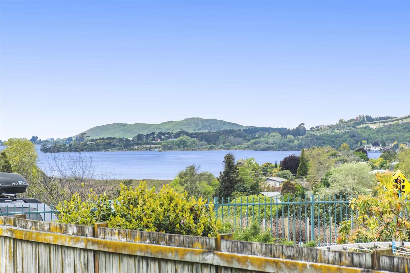 4b Ohauiti Road, Hairini, Tauranga, 3 rūma, 1 rūma horoi