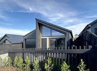 Orewa 4Zimmer Your First Step into Coastal Living