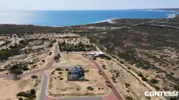 3/6 Rumex Road, Kalbarri