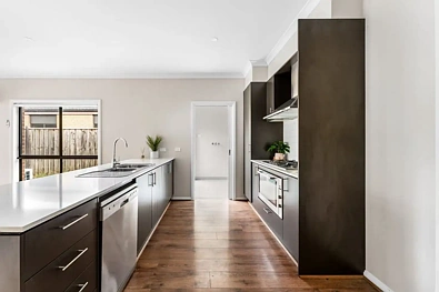 8 Kempsey Street, Werribee, VIC 3030, 4 Bedrooms, 2 Bathrooms, House