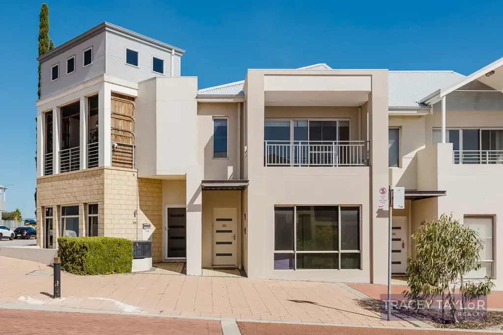 292 Ocean Keys, Clarkson, WA 6030