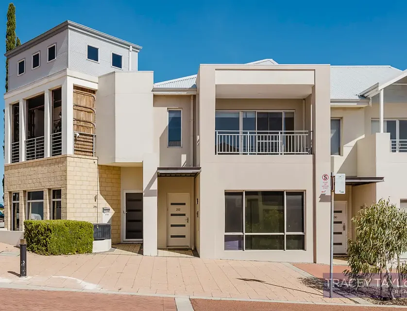 292 Ocean Keys, Clarkson, WA 6030, 3房, 2浴, Townhouse