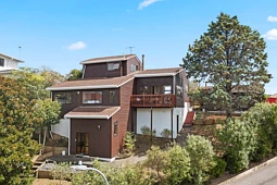 36 Redwing Street, Browns Bay