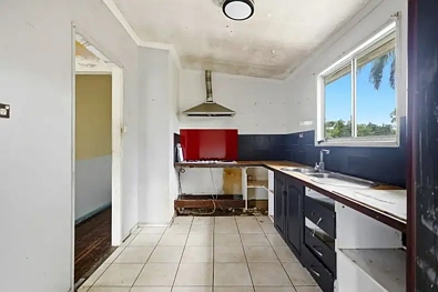 4 Gleneagles Street, Morayfield, QLD 4506, 3 slaapkamers, 1 badkamers, House