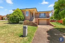 30 Jim Anderson Avenue, Young