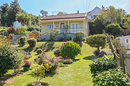 53 Totara Street, Ravensbourne