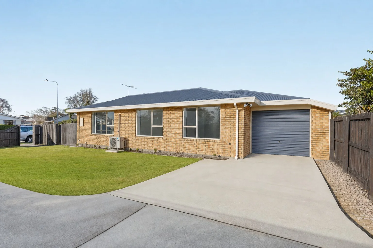 Woolston 3部屋 Affordable Buying, Ready to Enjoy