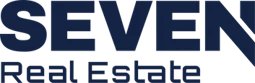 Seven Real Estate  - Parramatta