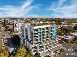 509/47 Nundah St, Nundah