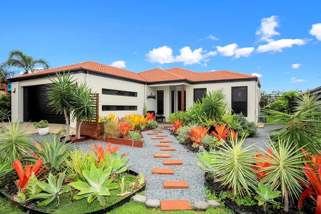 Coral Cove 4房  Savvy Investors - Where the Fairway Meets the Shore
