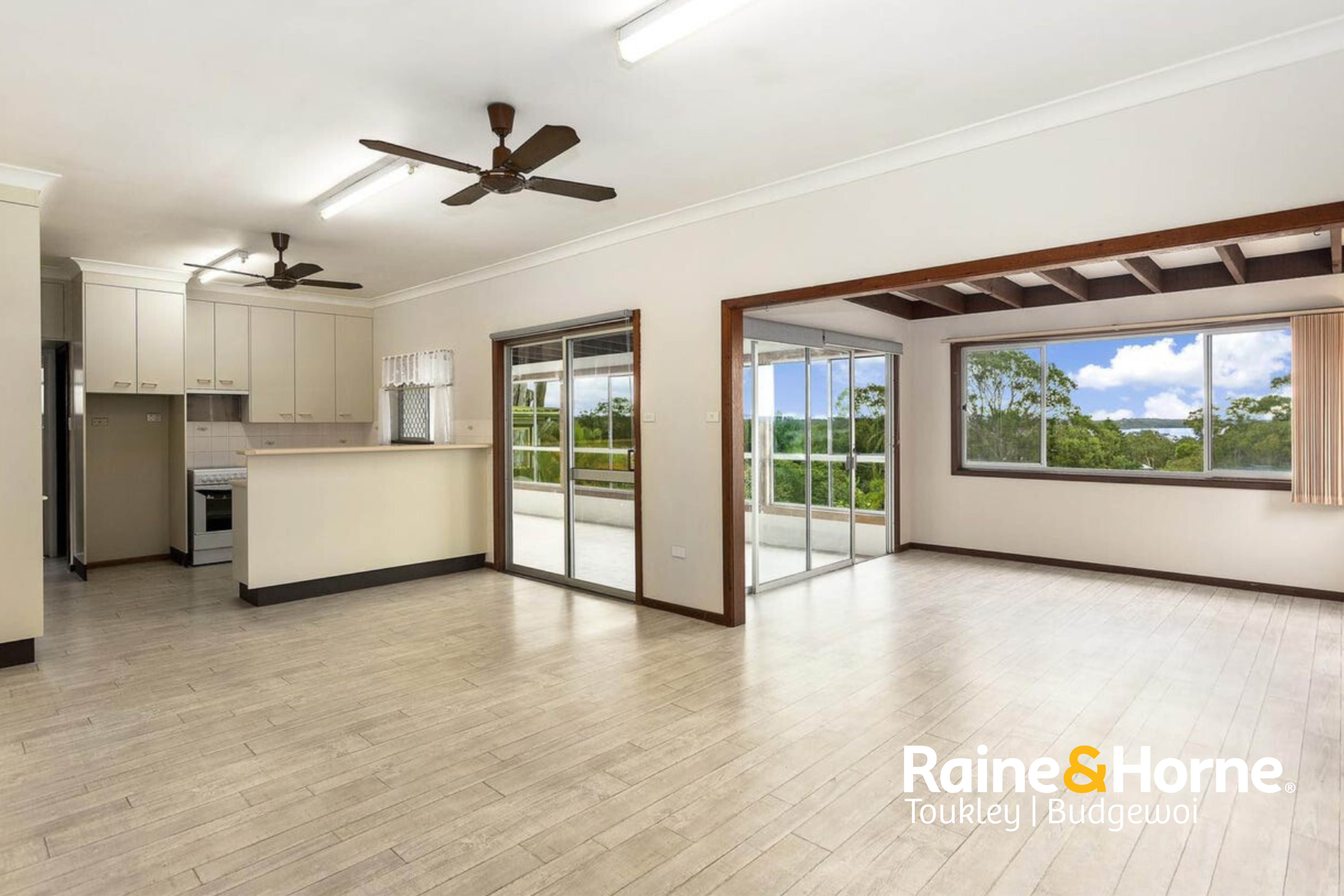 25 KAILUA AV, BUDGEWOI NSW 2262, 0房, 0浴, House