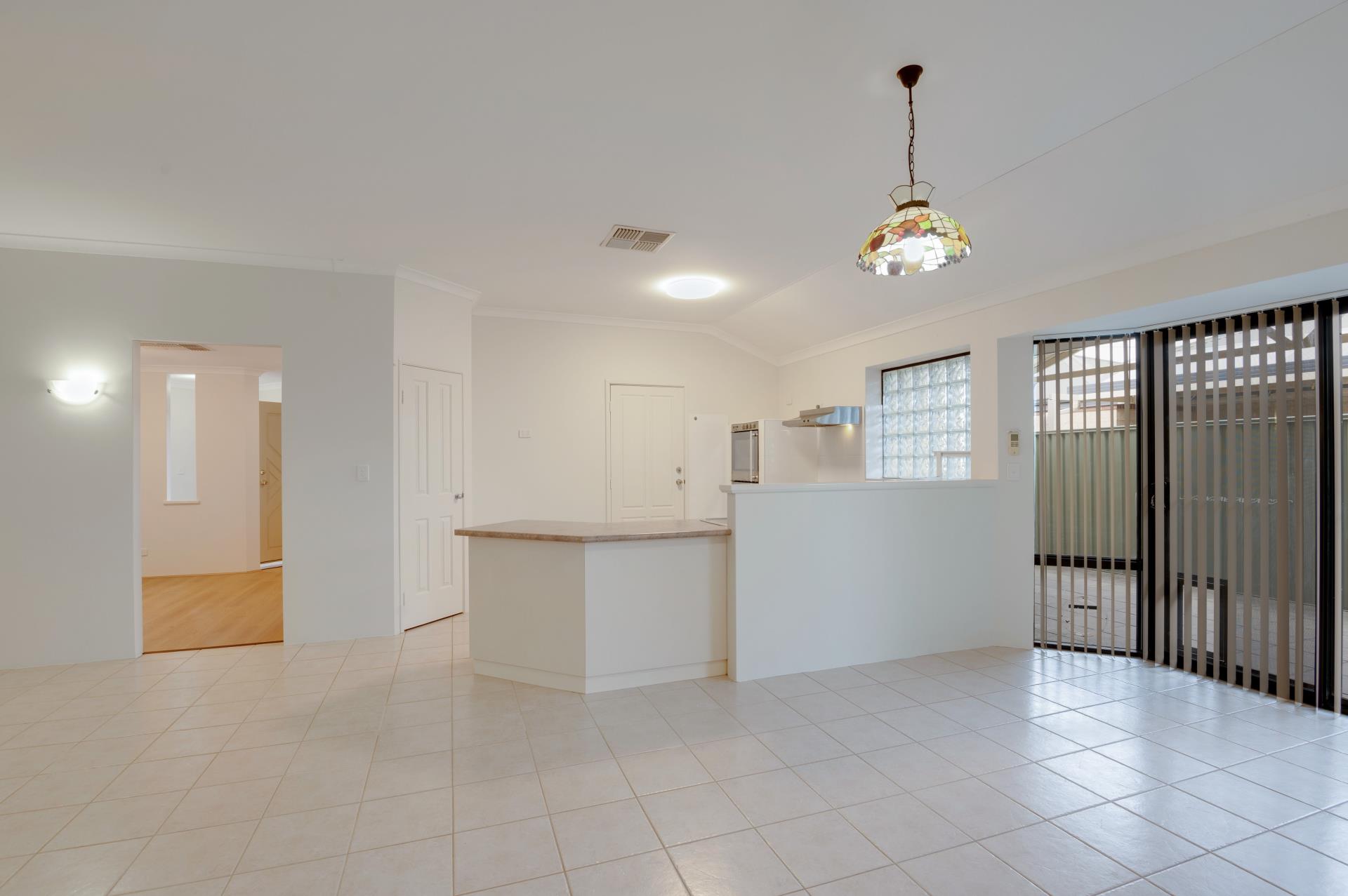 23 BARRETT ST, SOUTHERN RIVER WA 6110, 0 habitaciones, 0 baños, House