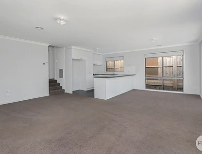 2/3 Hickory Lane, Creswick, VIC 3363, 3 Schlafzimmer, 2 Badezimmer, House