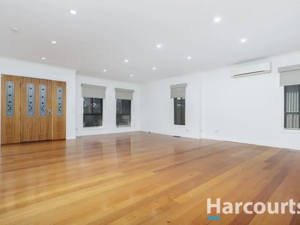 Spacious Family Home in Dandenong North