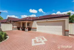 35C Connemara Drive, Thornlie