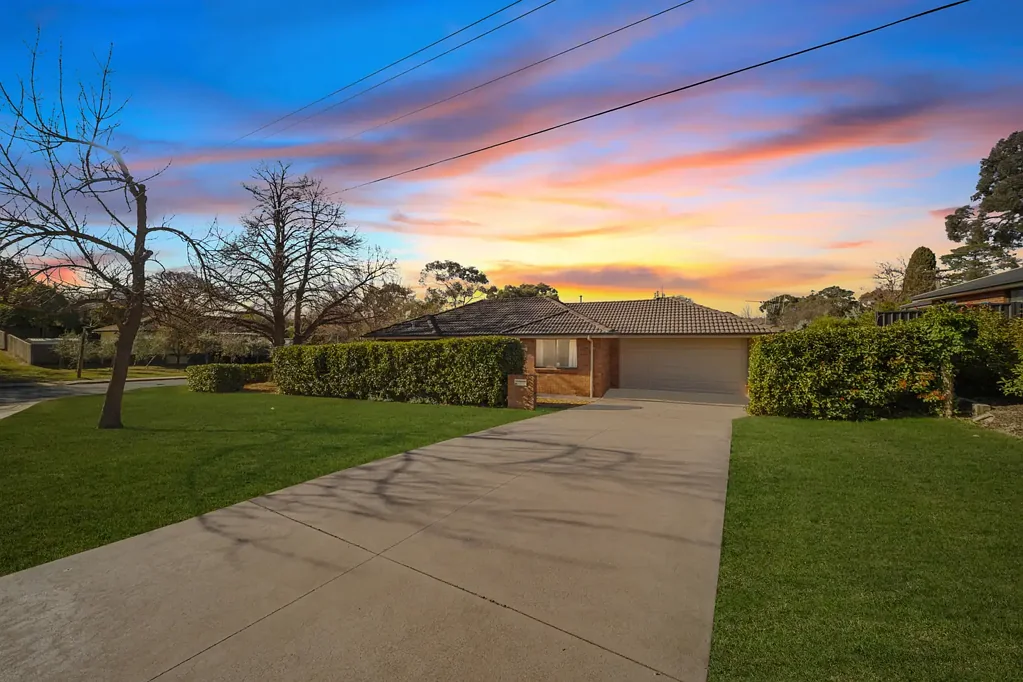 30 Shepherd Street, Pearce, ACT 2607
