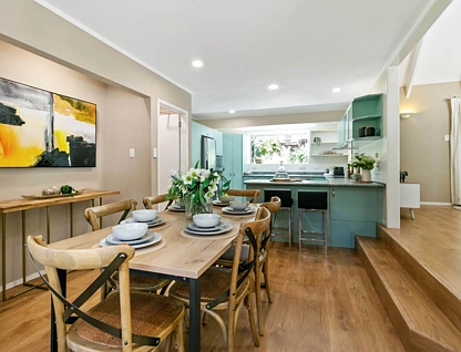 5 Gleneagles Grove, Wattle Downs, Manukau City, 4 ਕਮਰੇ, 2 ਬਾਥਰੂਮ, House
