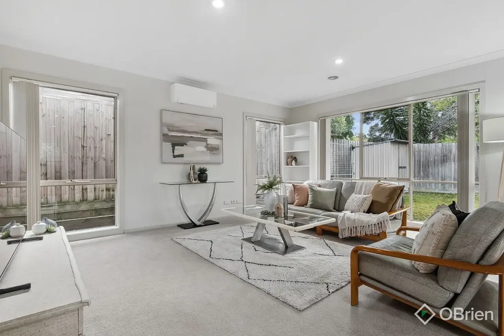 18/235 Scoresby Road, Boronia, VIC 3155