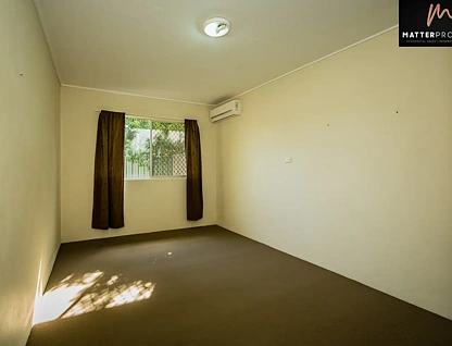 1/70 George Street, Mount Isa, QLD 4825, 1房, 1浴, 整租排房