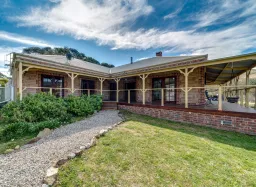 269 Sandhills Road, Mount Fairy