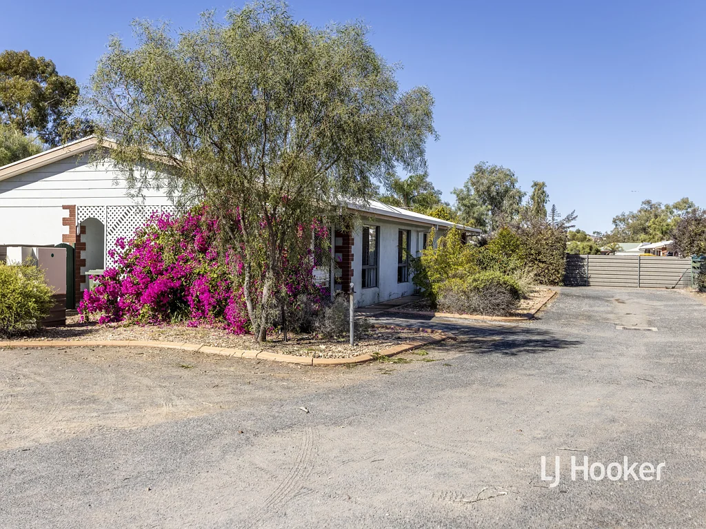 Unit 1/9 Ellery Drive, Larapinta, NT 875