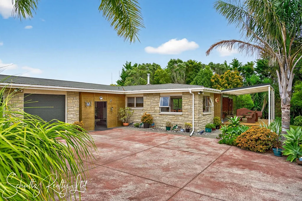218 State Highway 12, Maungaturoto, Kaipara, Northland
