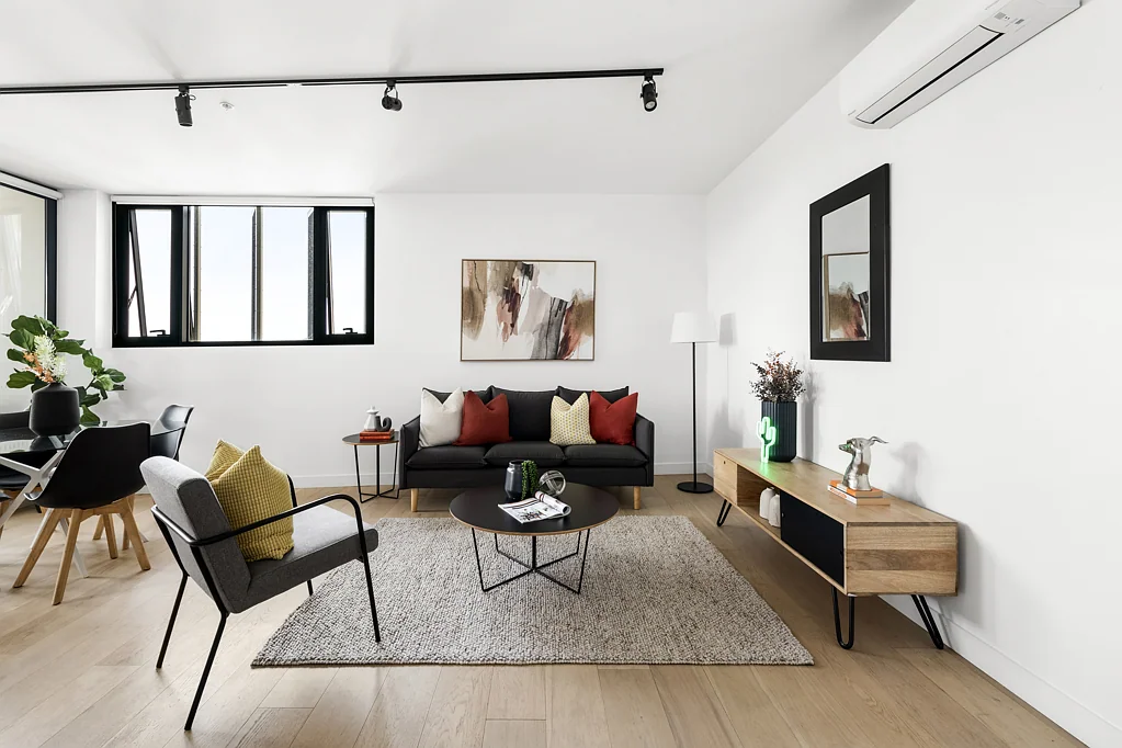 303/316 Johnston Street, Abbotsford, VIC 3067