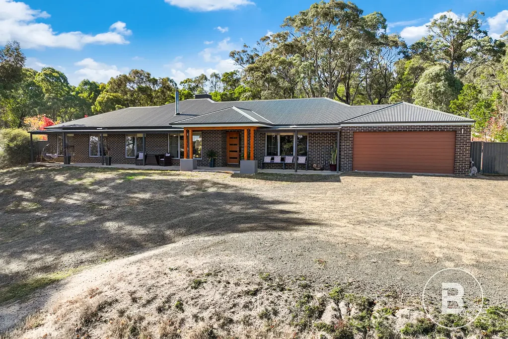 13-15 King Street, Beaufort, VIC 3373
