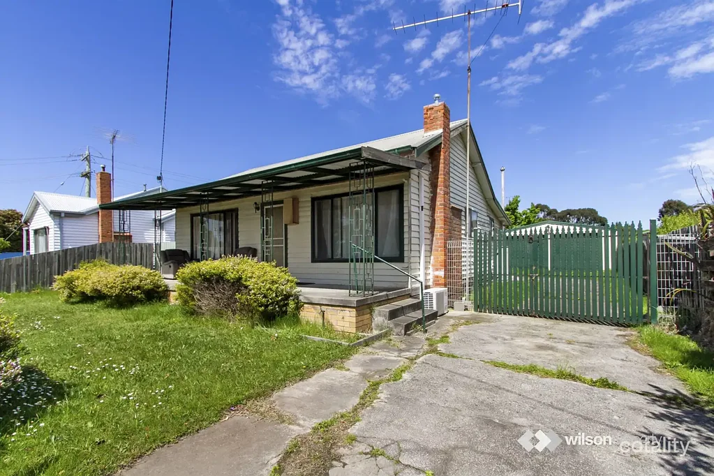 175 Grey Street, Traralgon, VIC 3844