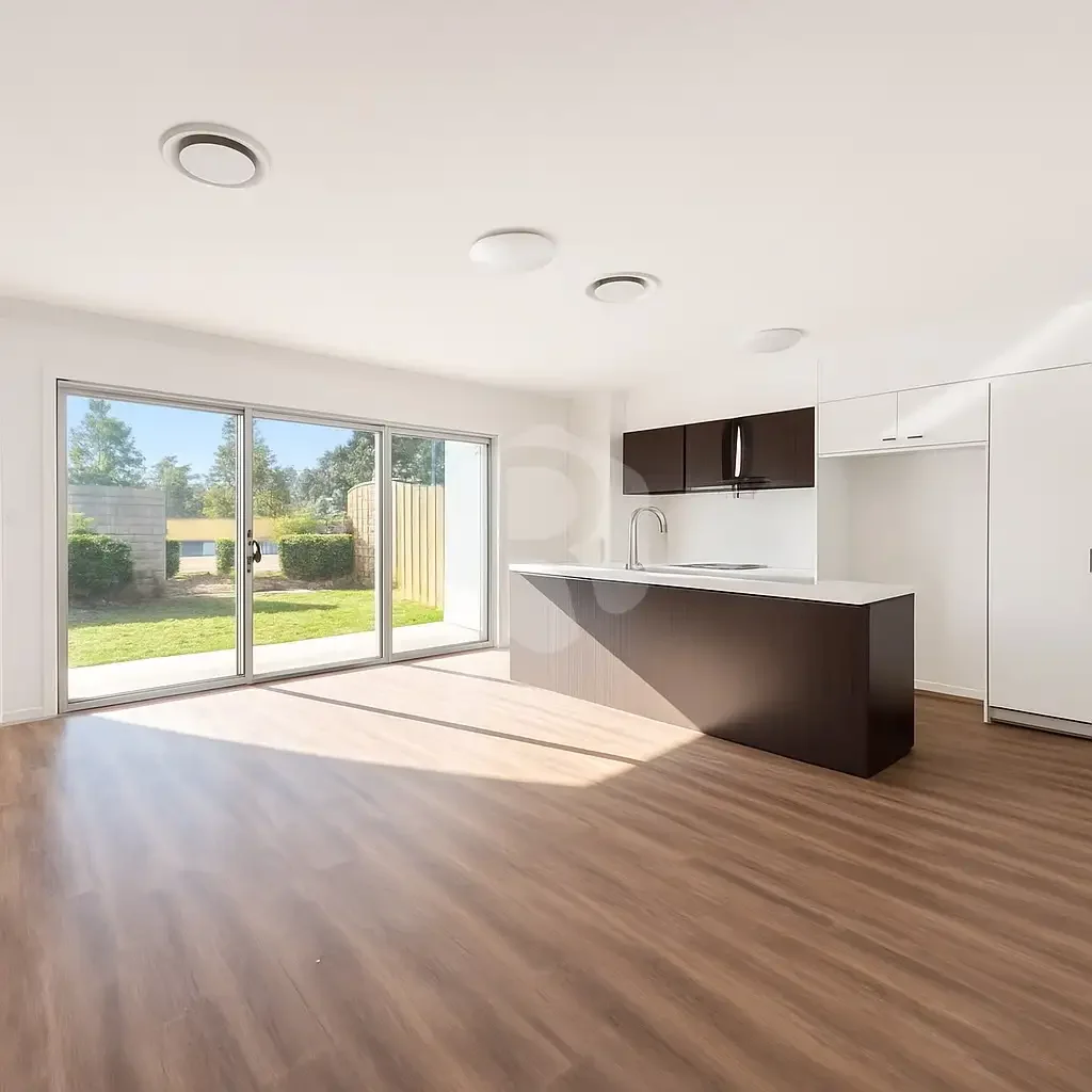 Riverstone 3 Bedroom Stylish 3-Bedroom Townhouse in Prime Riverstone Location