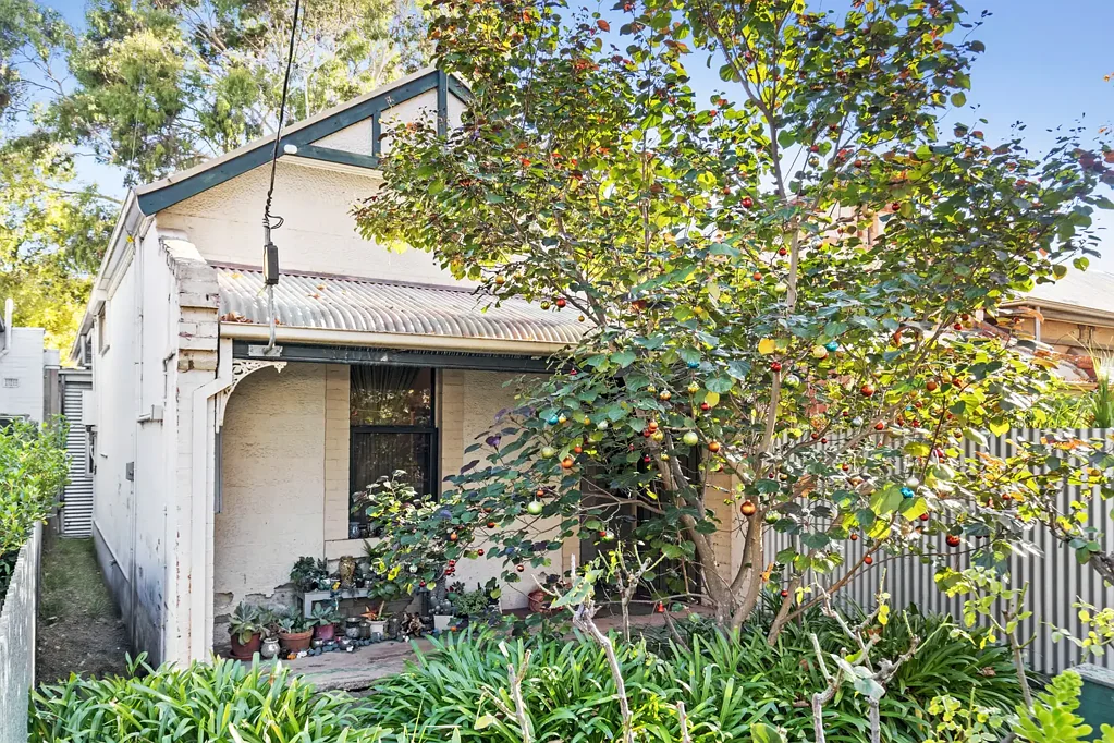 20 Torrens Street, College Park, SA 5069