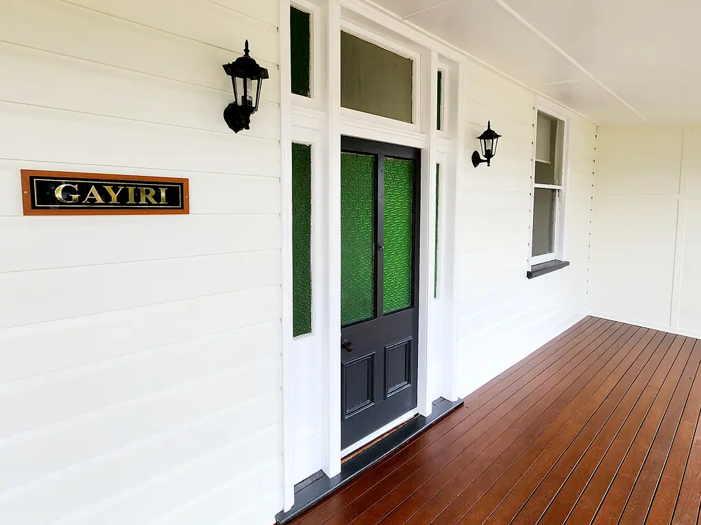 85 Guy Street, Warwick, QLD 4370