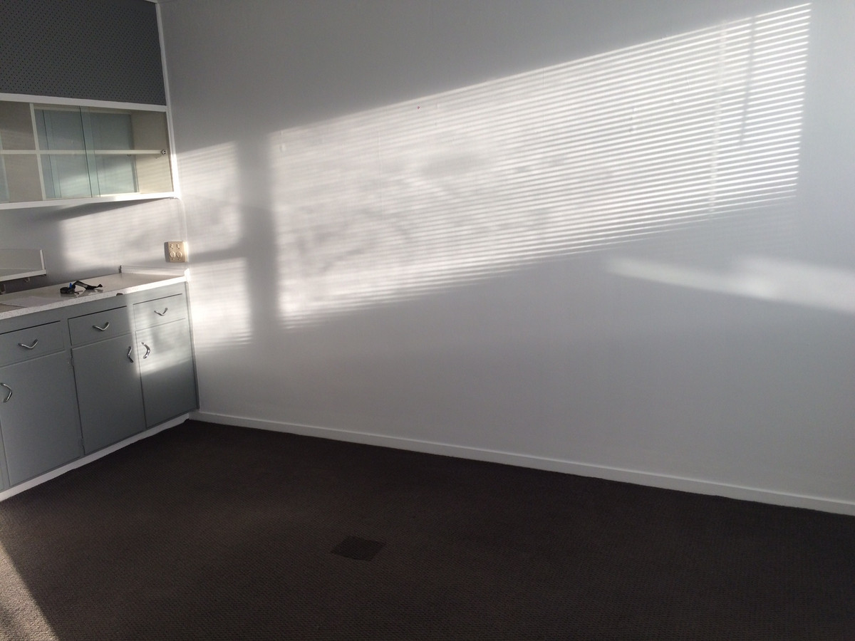 2/21 Piki Thompson Way, Otahuhu, Auckland, 1 غرف, 1 حمامات, Flat